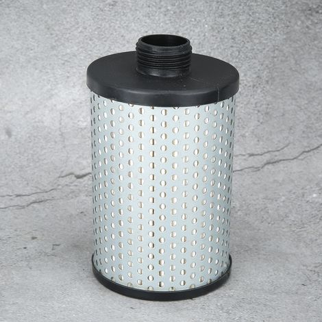 Öl-Wasser-Abscheider als Ersatz für den Kraftstofffilter, passend für den Öltank B10-AL PF10 (1/5)