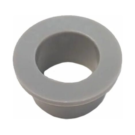 Bague de rechange BFT IGEA (Réf : I100183-10010) pour motorisation