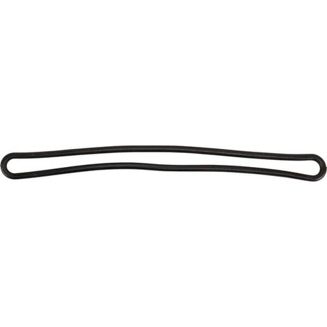 Gummiband 400x8mm UNIVERSAL TIRR40