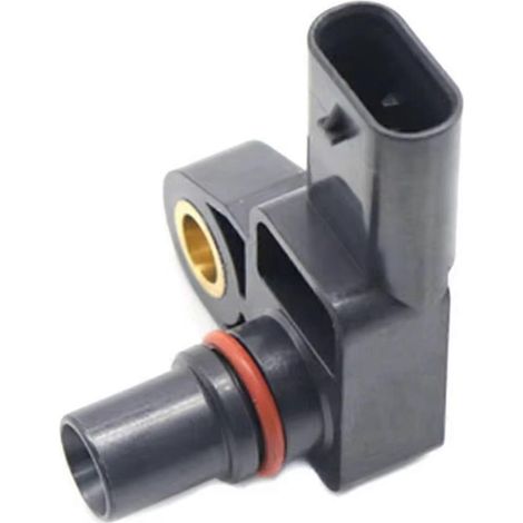 A0081538928 Absolutdrucksensor für Ansaugluftkrümmer (1/5)