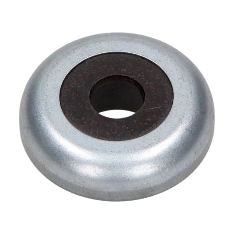 MAXGEAR 72-2096 Coupelle d'amortisseur FIAT 41741-58J00 (1/3)