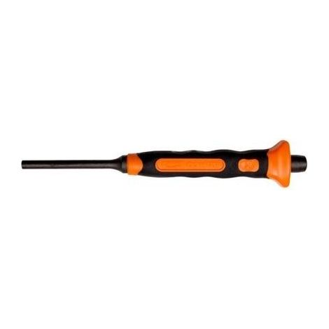 Outil à frapper Bahco sb3734bm-4 pointe dure 56-58 HRC