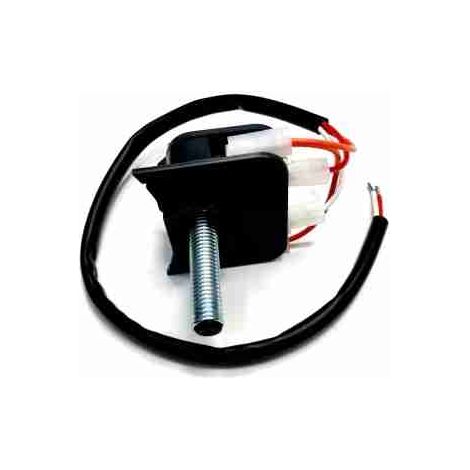 Gruppo Finecorsa Meccanico Con Cavo Ops Bxl Ls500 Bxv Ricambio CAME 119RIB012