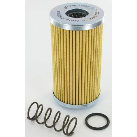 Filtro hidr谩ulico Donaldson DONALDSON P171533 (1/2)