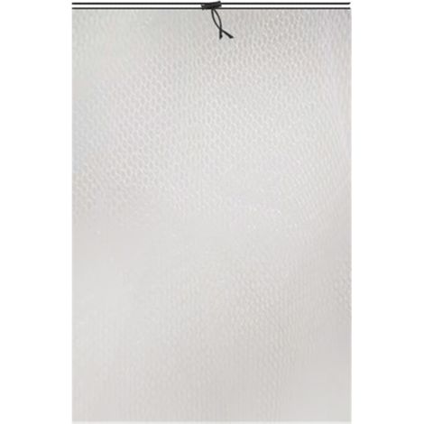 [Malla de protección para plantas] + Malla fina de protección contra aves + PE 1,5 x 1 m + con cordón de sujeción para tomates, fresas, árboles, jardín. (1/5)