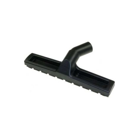 Nilfisk - spazzola pavimento duro ø 32 mm - 107407311 - 5711145179029