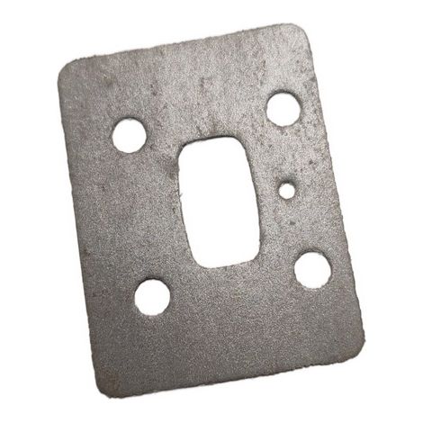 Junta Admision para cortasetos compatible con Slp600A