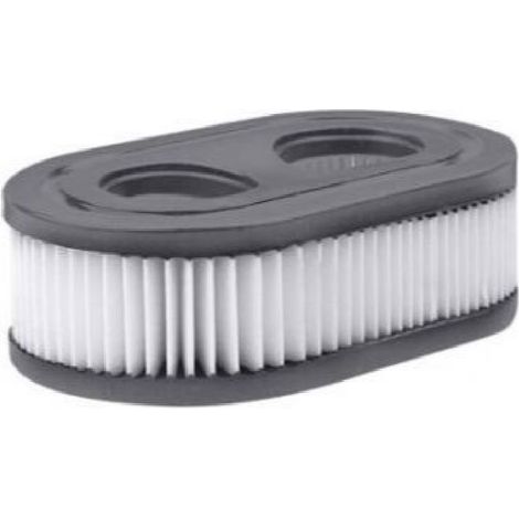 FILTRO AIRE BRIGGS & STRATTON 798452