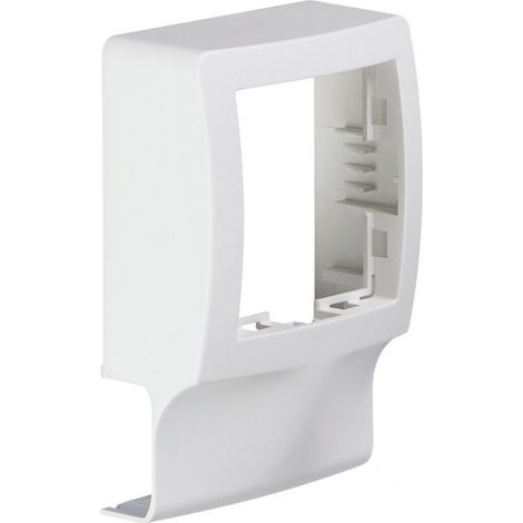 Support Alréa pour ATA 12x20 bp (ATA122399010)