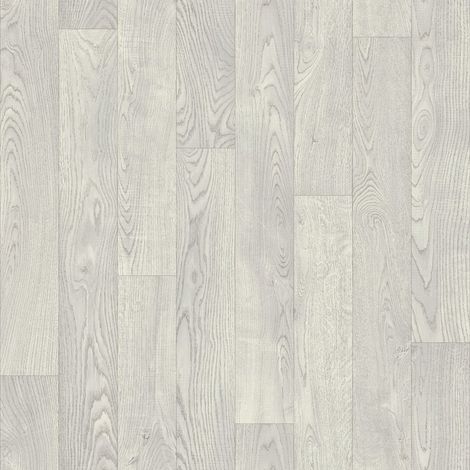 Décotex 4218 4m - Decorama
