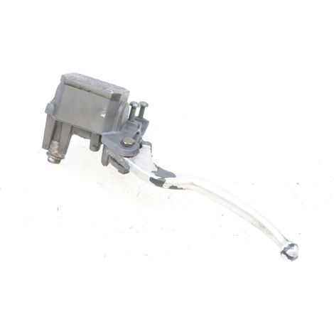 [PRODUIT D'OCCASION] MAITRE CYLINDRE FREIN ARRIERE YAMAHA X-MAX XMAX 125 2006 - 2009 (1/5)