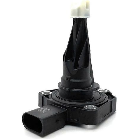 Capteur de niveau d'huile moteur PX01-10470 PX0110470 pour 3 6 CX5 CX9 CX30 2.5L (1/5)