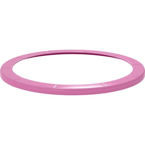 Protéger des Ressorts et Chocs Mousse de Remplacement Imperméable pour Trampoline de Jardin (1/5)