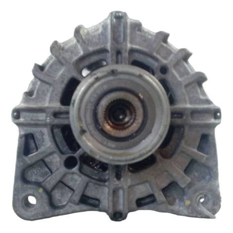 [PRODUIT D'OCCASION] Alternateur DACIA Dokker ♻️ Ref Oe. 231009392r - Garantie à vie (1/2)