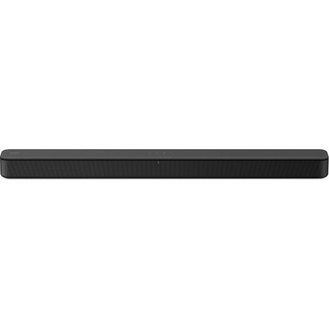 Sony HT-SF150 Noir 2.0 canaux 120 W
