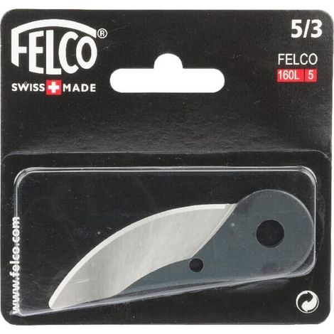 L谩mina sup. Felco FELCO ES601564