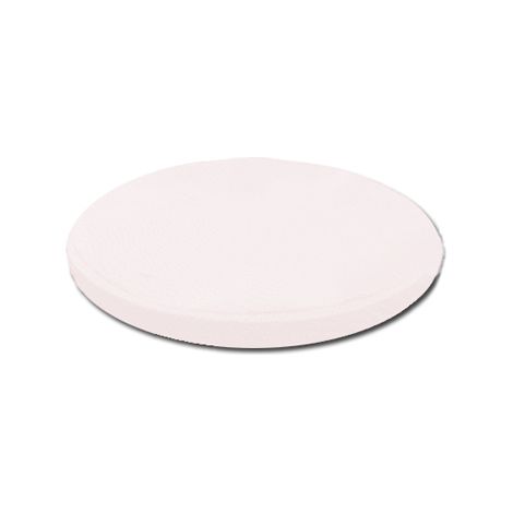 Filtre tambour pour aspirateurs centraux Cyclovac modèle GS, Cyclovac TDFITE74V