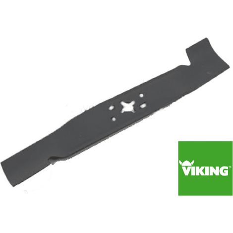 Klinge VIKING 63387020100