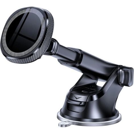 Support de téléphone pour vélo - Support de téléphone pour smartphone