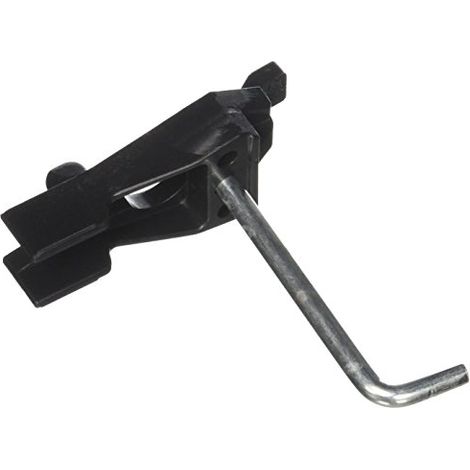Hazet 112-350 Supporto Portautensili, Multicolore (1/3)