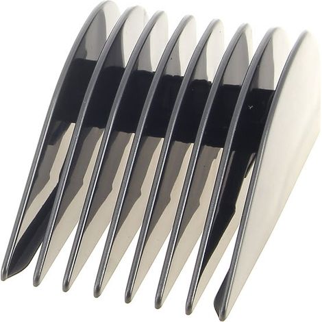 Scarpa 25mm cs-00132553 per tosaerba calor