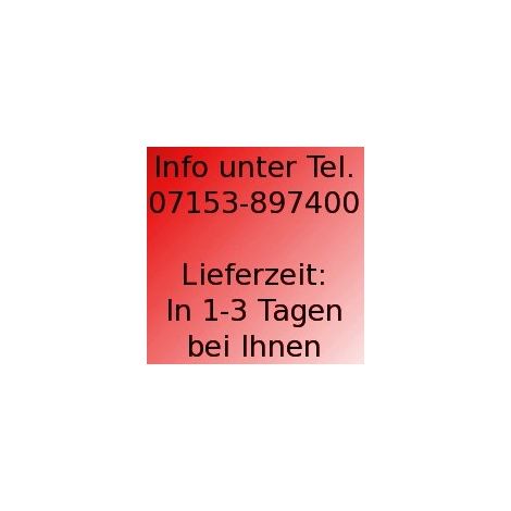 Geberit Mapress Acciaio inossidabile Curva, DN 100, dø 108 mm, 31111