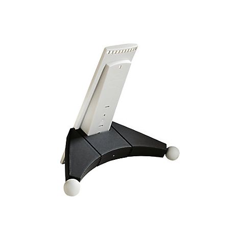 DURABLE  Durable 562357 Sherpa Table Module 10  Base da Tavolo