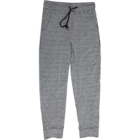 Pantalon de protection homme anti-coupure et anti-perforation 5 niveaux, résistant à l'usure, unie, taille XXL (1/5)