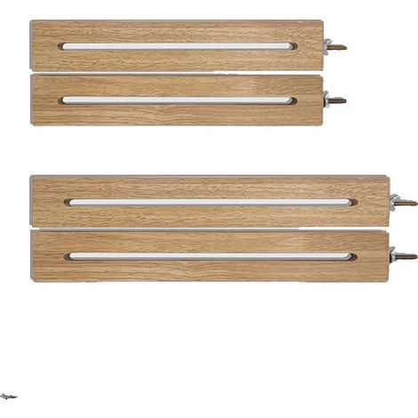 Soudeur par points, Performance haute puissance, Applications de soudage polyvalentes, appareil (1/2)
