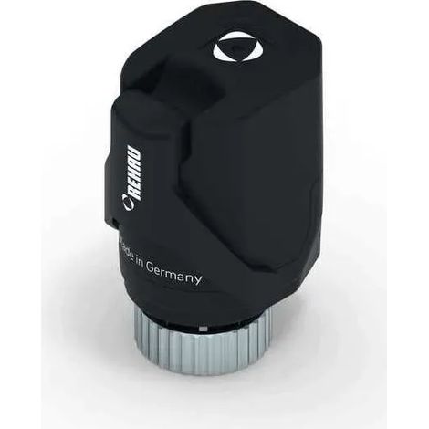 REHAU Actuador BALANCE 230 V, 13950401001