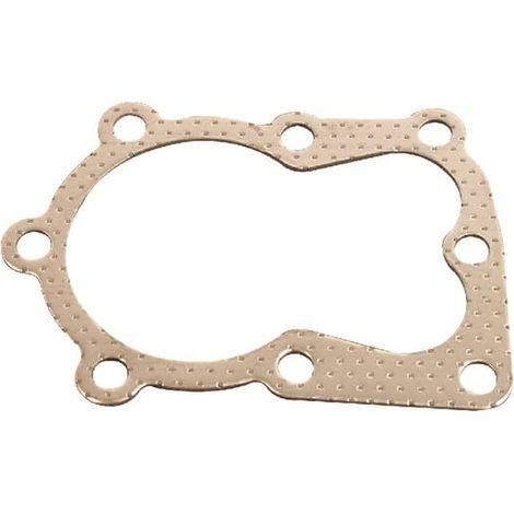Joint de culasse UNIVERSEL FGP010581