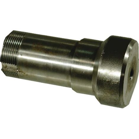 Albero RUMPTSTAD RS12143