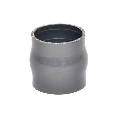 Gaine de suralimentation BUGIAD 88733 CITROËN 0382.EY 0382.NZ