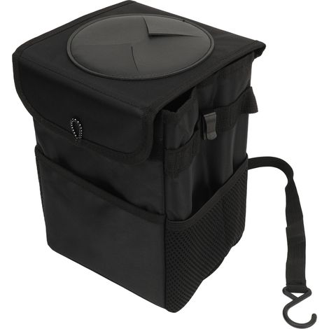 Mitigeur de douche RV, robinet de douche facile à installer avec 2 poignées pour bateau wagon, base blanche (1/5)