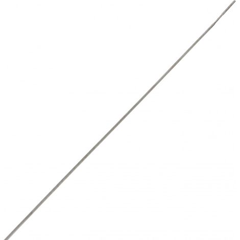 Soudure TIG Métal d'Apport Inox 316 Ø 2.0 L 1000