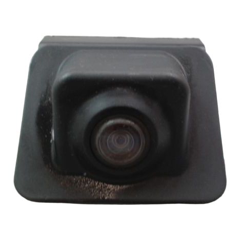 [PRODUIT D'OCCASION] Camera Arriere PEUGEOT 308 2011- ♻️ Ref Oe. 9809301080 - Garantie à vie (1/2)