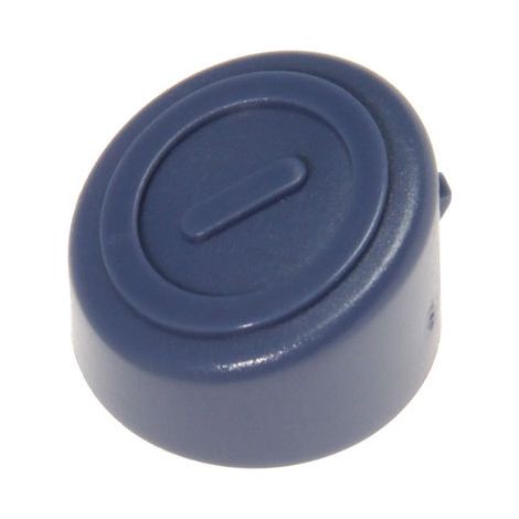 Delonghi tasto accensione ferro caldaia Stirella PRO 800 810 830 VVX 700 IC200