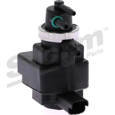 Convertisseur de pression turbo compatible DS, Peugeot, Citroën (1/5)