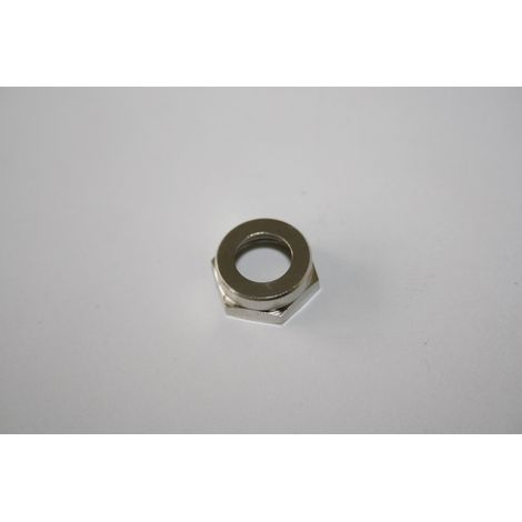 Accessoire quincaillerie elmag 9402035 écrou pour modèle eco