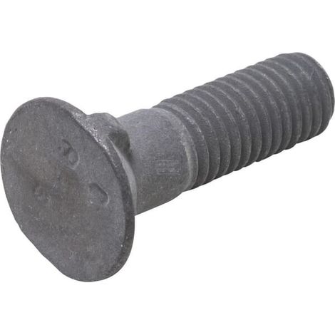 Boulon de charrue AMAZONE DD737 (1/3)