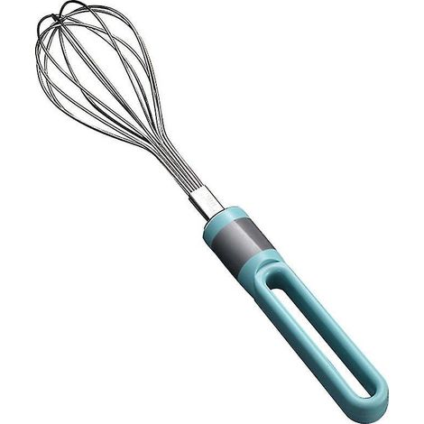 1 mixeur de cuisine