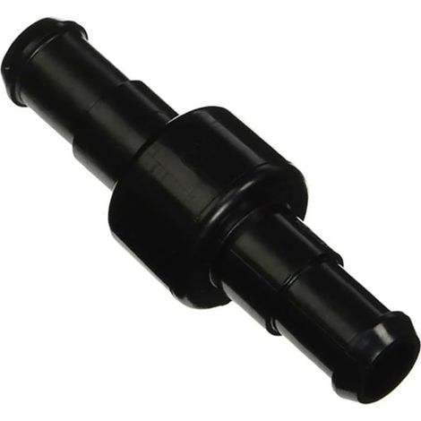 3 raccords rotatifs Polaris D21 – Adaptateur noir Max F5B – Pour flexible 13900 Sport 280 – Connexion étanche (1/4)