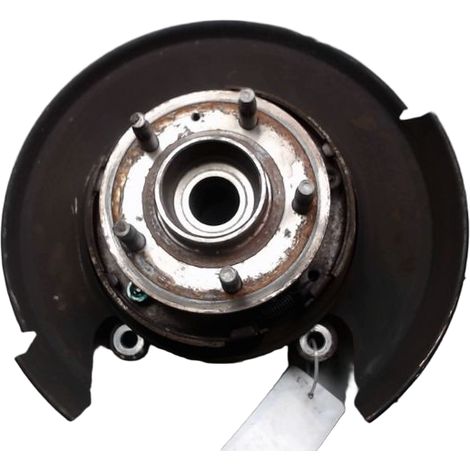 Pivot Arriere Gauche CHEVROLET Captiva [PRODUIT D'OCCASION]♻️22873265
