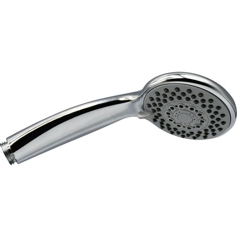 DOCCETTA LINEA 'GREY' 3 getti - FLUXY