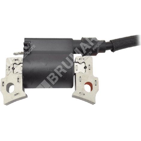 Bobina de encendido para cortacésped COMPATIBLE MAORI - 054915