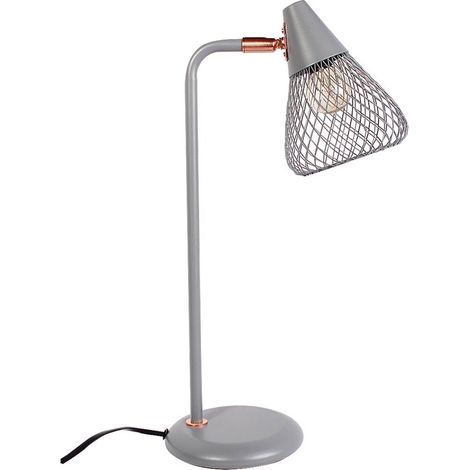 Lampes de table Fanny 3182 Rabalux (1/4)