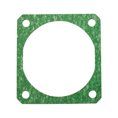 Guarnizione base cilindro motosega modelli 038 M380 MS381 11190292302 STIHL