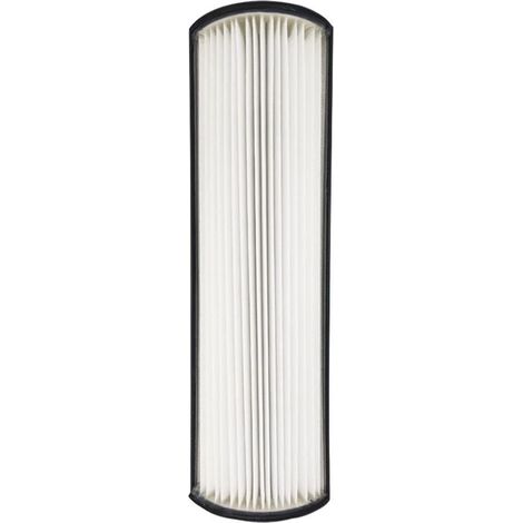 Filtre purificateur d'air Therapure Envion TPP440 TPP540 TPP640 (1/5)