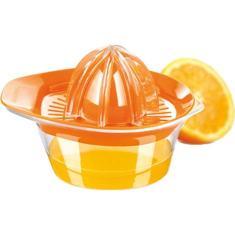 642740 MULTIFUNCTION VITAMIN JUICER, From plastic
