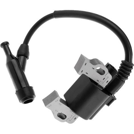 Bobina di accensione ad alta tensione adatta per GX390 GX340 30500-Z5T-003 30500-Z5R-003